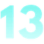 FARM 13