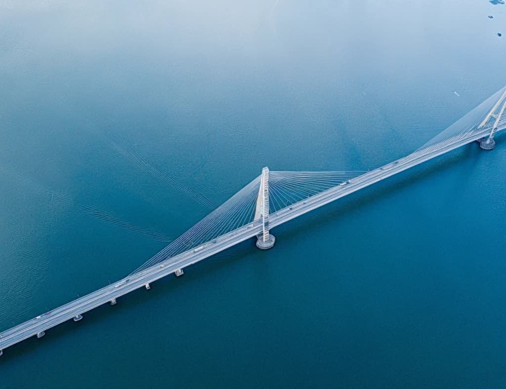 Bridge