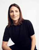 Stephanie Grayson portrait