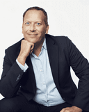 Carboncrete investor portrait