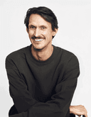 Carboncrete founder portrait