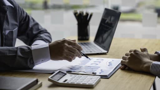 Tư vấn & xúc tiến đầu tư